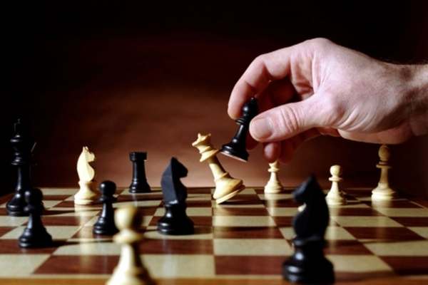 راهیابی-دانشآموز-ابهری-به-مسابقات-کشوری-شطرنج