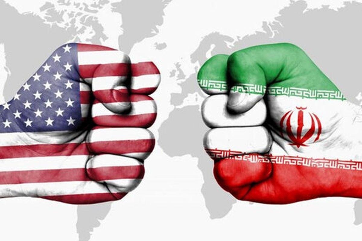 آمریکا-بهدنبال-باجگیری-است