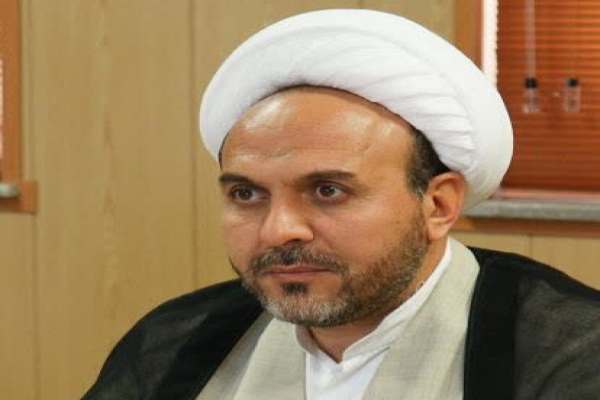 انقلاب-اسلامی-مقدمه-حکومت-مهدی-(عج)-موعود-است-