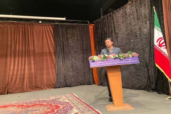 هنرمندان-موسیقی-میتوانند-در-جامعه-جریانساز-باشند-