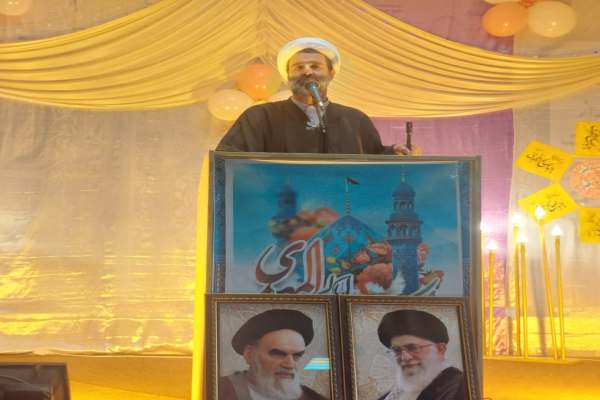 سربازان-گمنام-ضامن-اقتدار-و-امنیت-هستند-