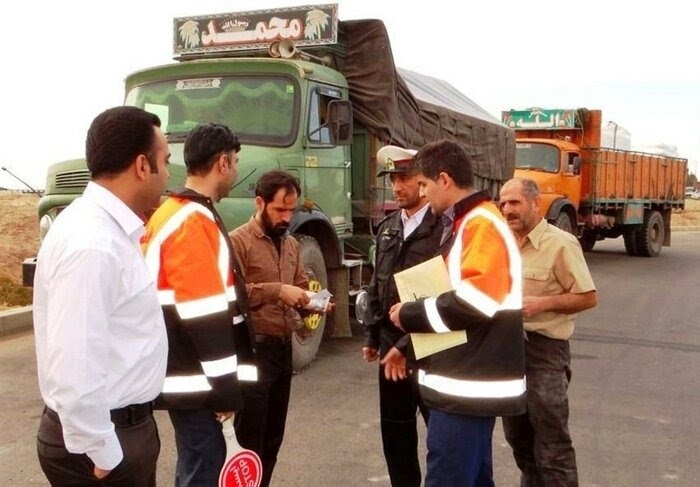 افزایش-۳-درصدی-ناوگان-حملباری-در-زنجان-