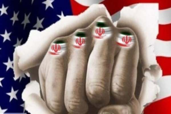 قدرتهای-نوظهور-جایگزین-سلطهگری-یکجانبه-میشود-