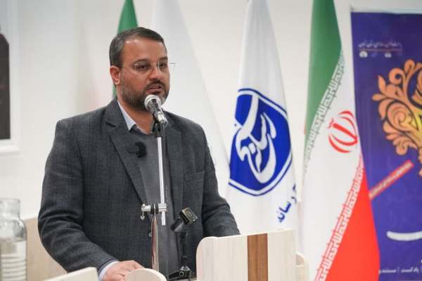 رسانه-عامل-فرهنگسازی-در-جامعه-است