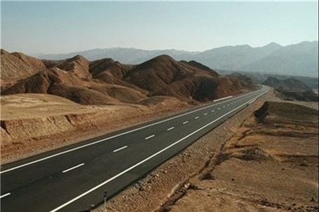 توسعه-ماهنشان-ناکام-مانده-است