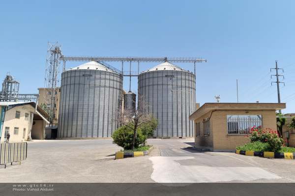 موجودی-کالاهای-اساسی-ارزیابی-میشود