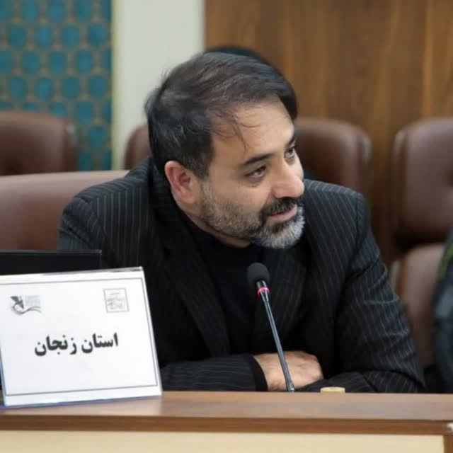 توسعه-گردشگری-زنجان-با-توافقات-جدید