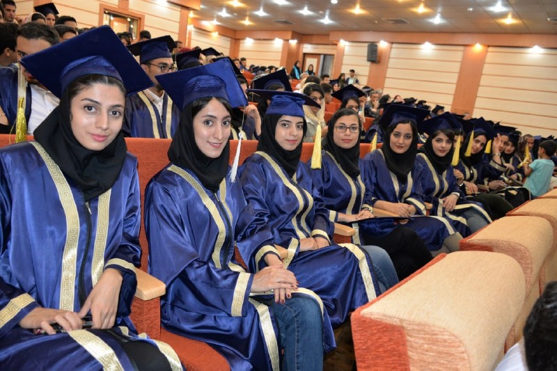 تحصیل-5500-دانشجو-در-دانشگاههای-پیام-نور-زنجان-