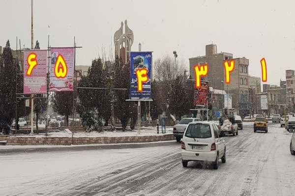 خرمدره-در-بند-داربستهای-تبلیغاتی