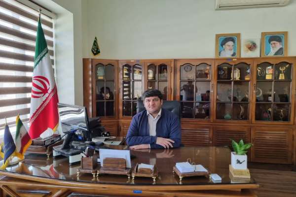 لزوم-تمرکز-بر-دفاع-از-تهدیدات-نرمافزاری-