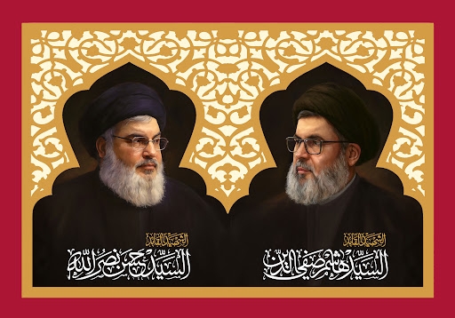 نگاهی-به-2-خورشید-تابناک-مقاومت