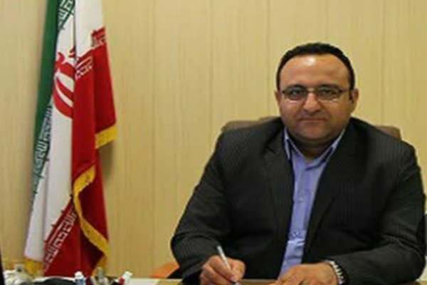 -نیازمند-۲۰-مربی-حقالتدریسی-در-زنجان-هستیم-