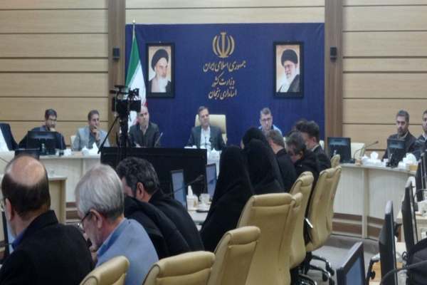 لزوم-تامین-روشنایی-تفرجگاهها-در-زنجان