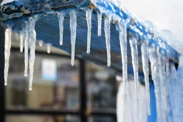 دمای-هوای-زنجان-بهصورت-محسوس-کاهش-مییابد-