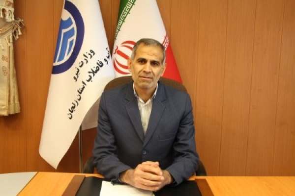 ۸-درصد-روستاهای-زنجان-بیبهره-از-خدمات-آبرسانی-
