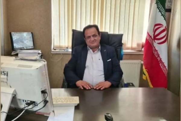 میوهفروشان-سیار-گیلوان-ساماندهی-میشوند