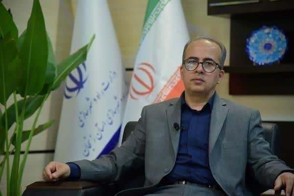 اجرای-طرح-زمینهای-لیلآباد-با-هدف-تأمین-مسکن