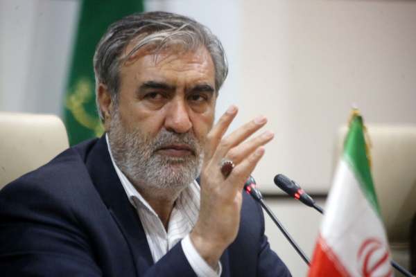 مسائل-منطقهای-مبنای-مذاکرات-ایران-و-روسیه