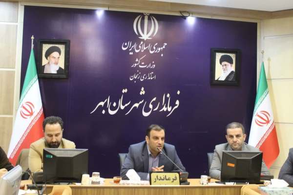 قیمتها-در-بازار-شفافسازی-شود