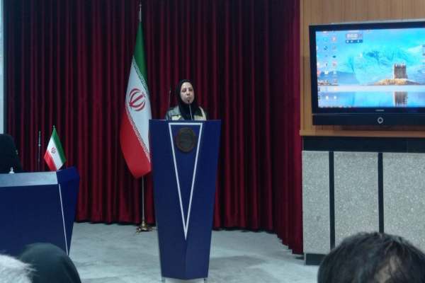 صنایعدستی-ایران-با-چالشهای-متعددی-مواجه-است