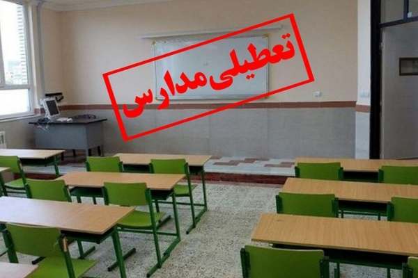 مدیریت-سادهانگارانه-تعطیلیها