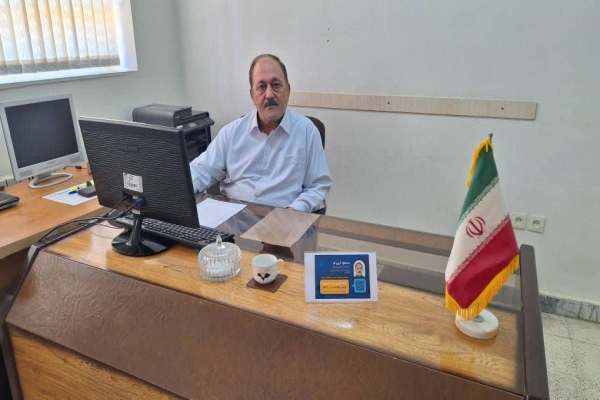 کاهش-مرگ-و-میر-در-ماهنشان