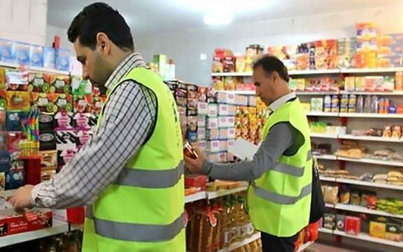برخورد-با-تخلفات-بدون-اغماض-انجام-میشود