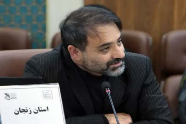 زنجان-جاذبههای-متعددی-برای-جذب-گردشگر-دارد