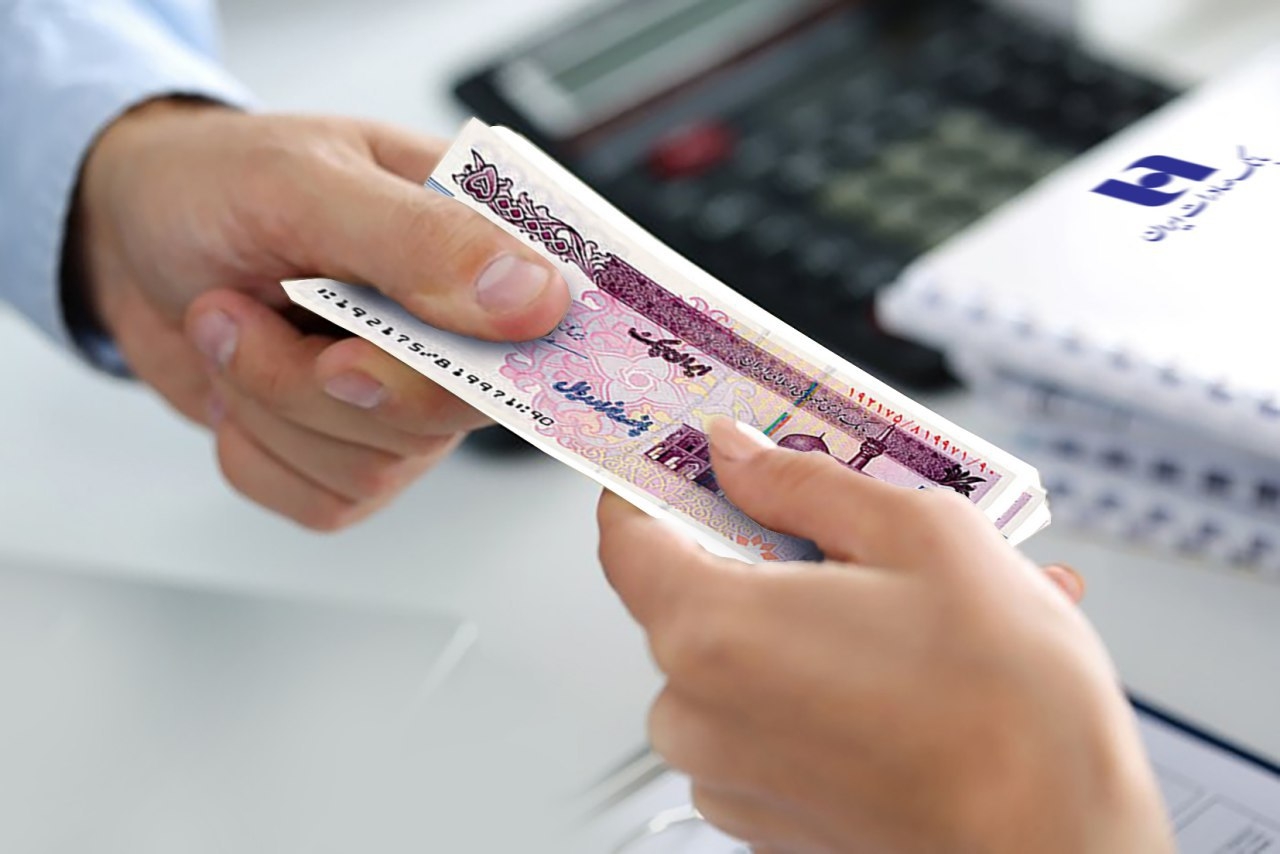 بانکهای-استان-زنجان-اختیاری-ندارند