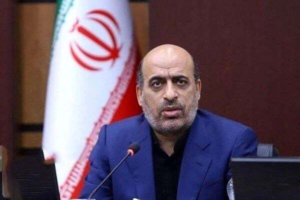 مذاکره-بدون-پشتوانه-موجب-غارت-کشور-میشود-