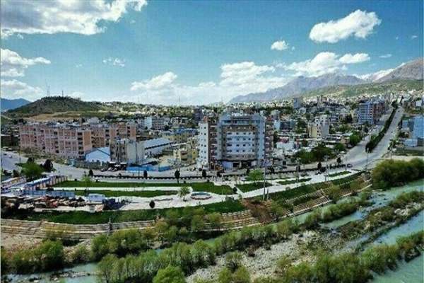 ضرورت-توجه-شهرداریها-به-زیرساختهای-شهری