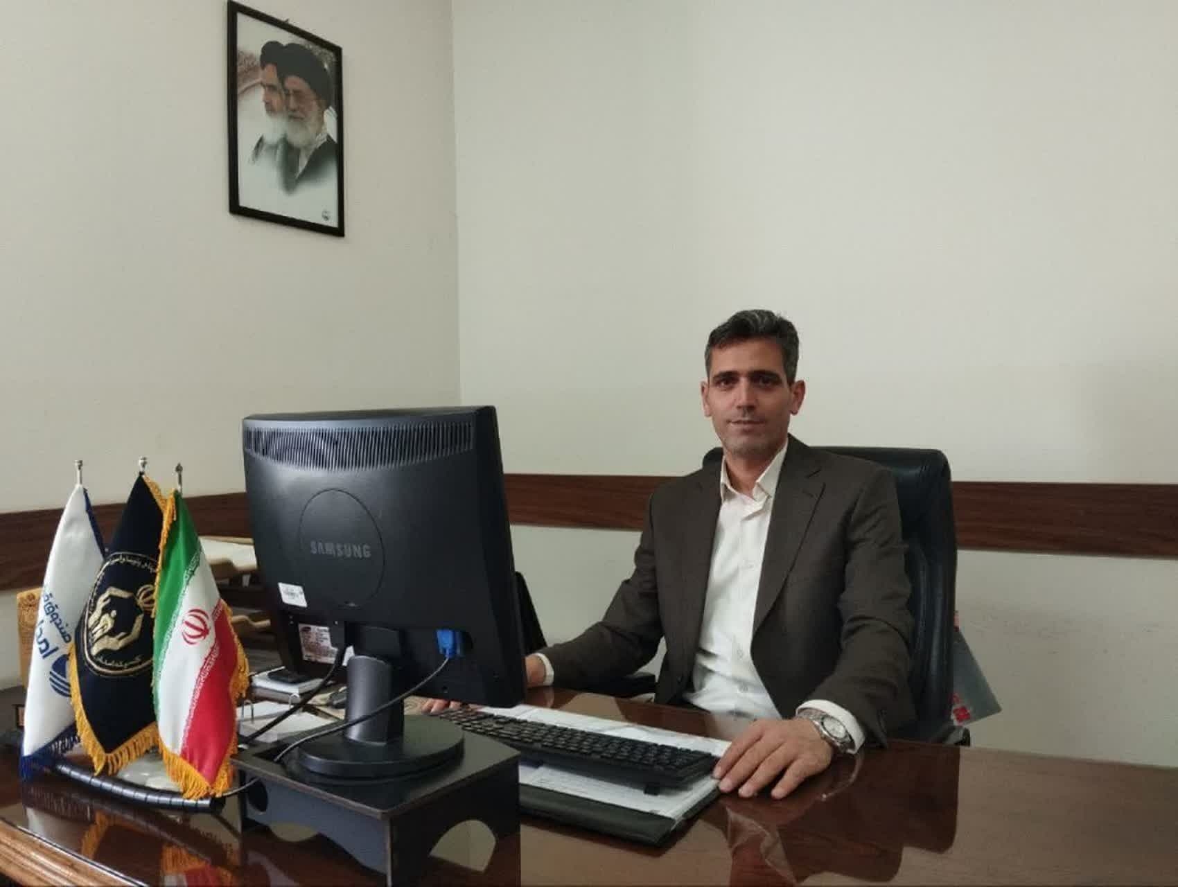 پرداخت-۵۰-میلیارد-وام-اشتغالزایی-در-ابهر-