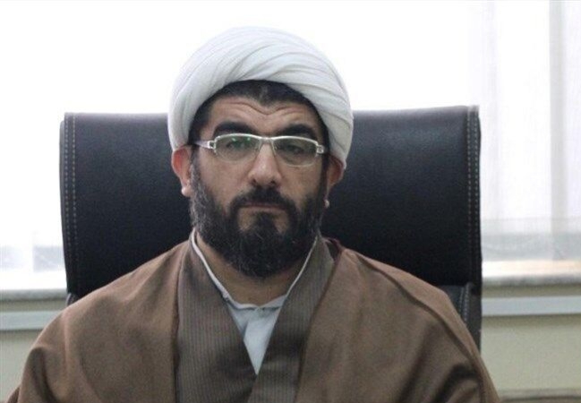 تدبر-در-قرآن-شاهکلید-استفاده-از-رمضان