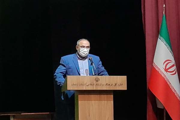 فرهنگی-غنی-سرنوشت-جامعه-را-تعیین-میکند