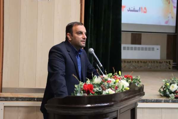 وفاق-ملی-استراتژی-گذر-از-بحرانهاست