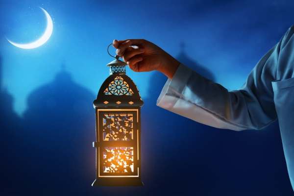 روزهداری-ستونی-از-ارکان-اسلام