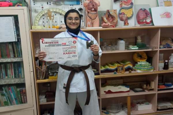 کسب-مقام-سوم-بینالمللی-توسط-دانشآموز-هیدجی