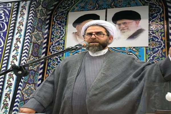 خاموشی-برق-طارم-مدیریت-شود