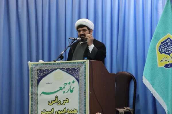 دیدار-ترامپ-و-زلنسکی-عبرتآموز-بود