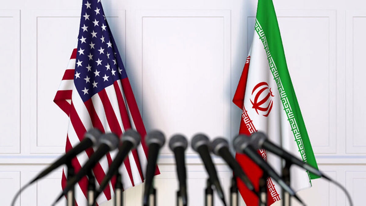 تکیه-بر-توان-داخلی-رمز-موفقیت-است
