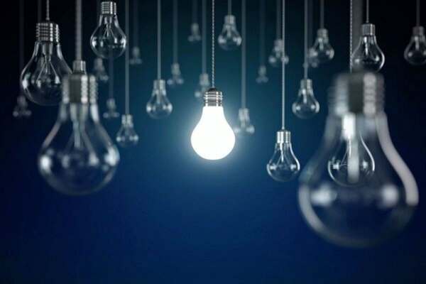 طارم-قربانی-ناترازی-برق