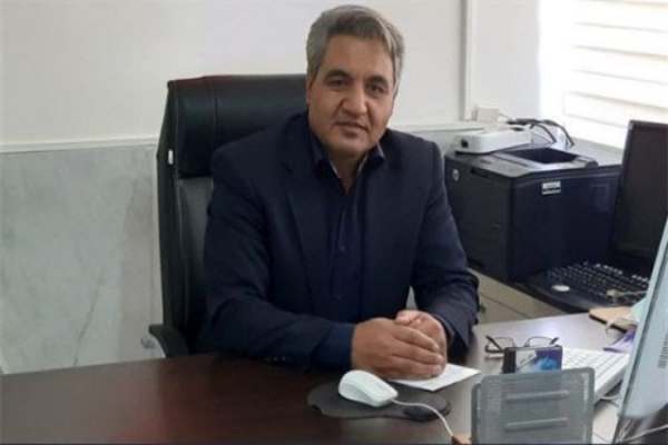 فعالیت-25-مدرسه-تک-دانشآموزی-در-زنجان-