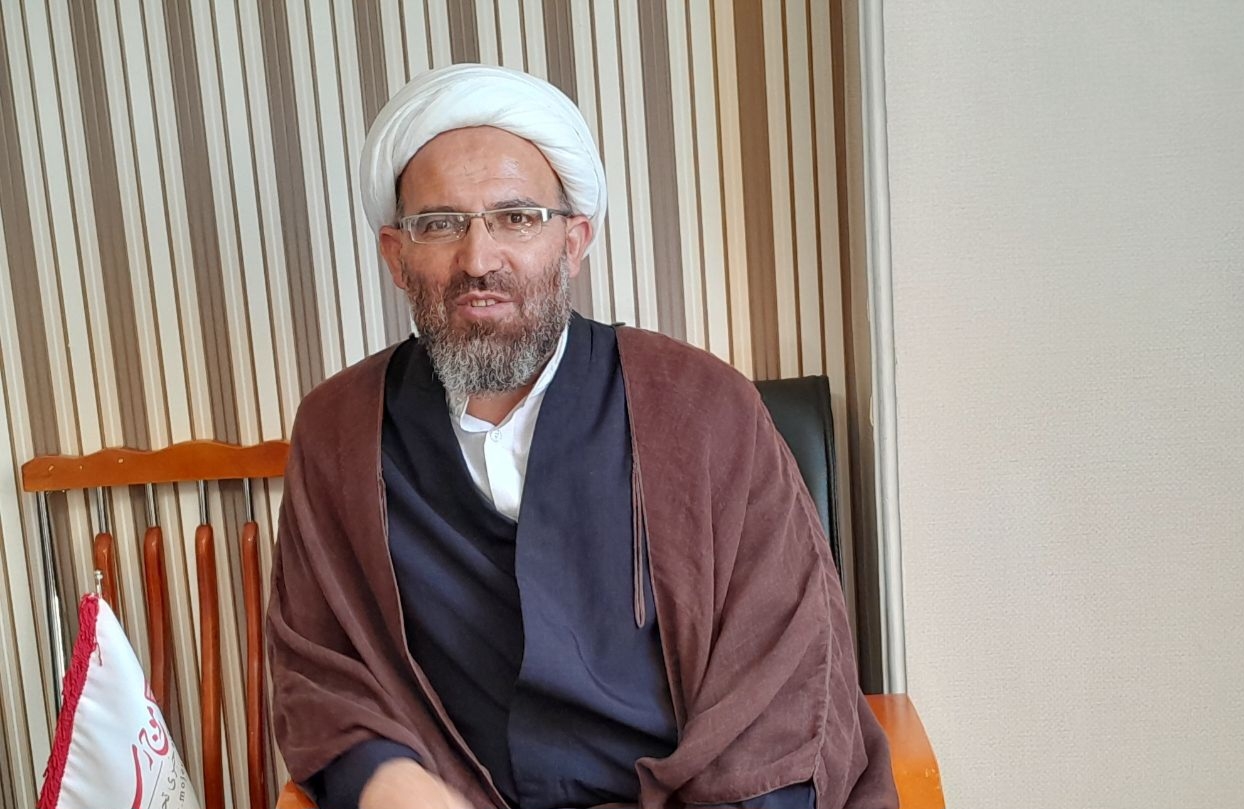 حمایت-از-فلسطین-وظیفه-ملتهای-آزادیخواه-است-