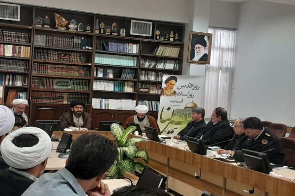 برنامه-روز-قدس-در-زنجان-پرشور-برگزار-میشود-