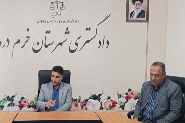 ۲۰-زندانی-غیرعمد-خرمدرهای-منتظر-کمک-خیران-