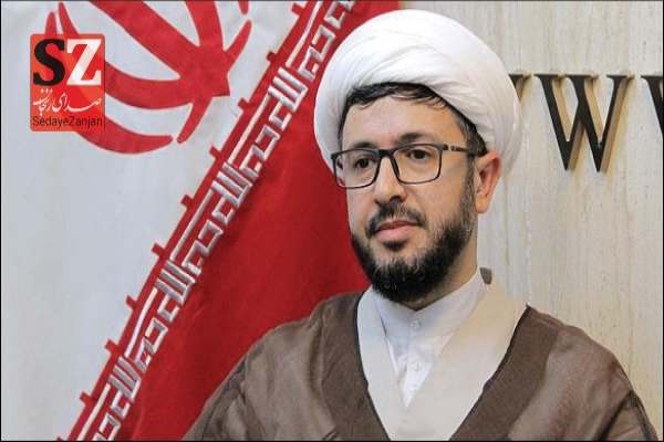 تقارن-نوروز-با-شبهایقدر-فرصت-بازنگری-است