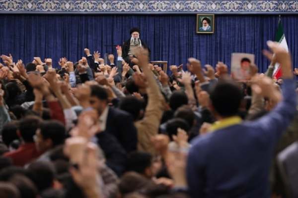 -اگر-کسی-اقدامی-کند-قاطعانه-جواب-میدهیم