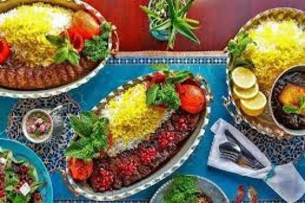 در-ماه-مبارک-رمضان-چه-بخوریم؟-+اینفوگرافی-