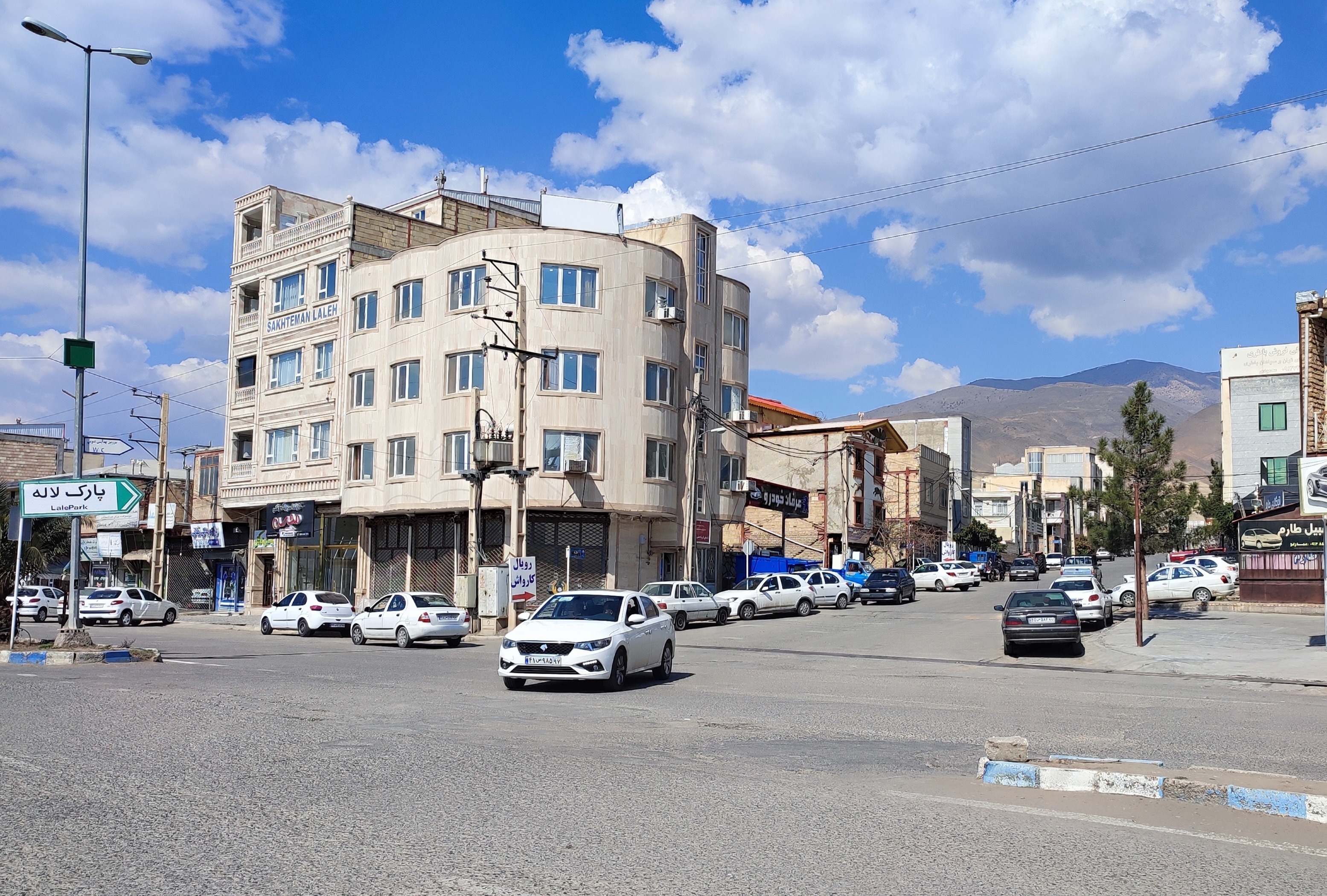 خیابان-های-آببر-در-انتظار-تدبیر