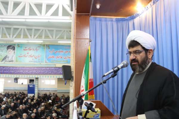 ترامپ-چهره-واقعی-آمریکا-را-نشان-میدهد